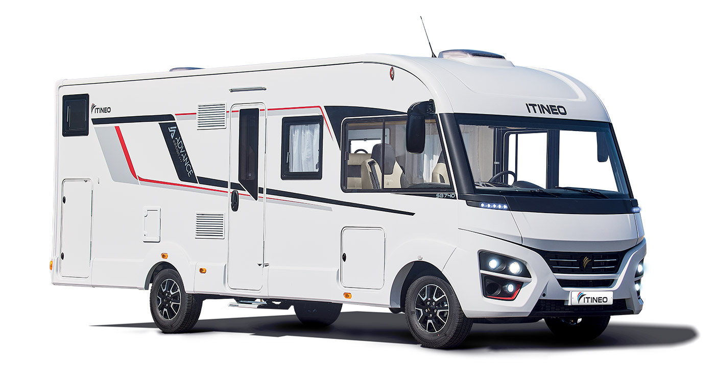 itineo-advance-edition-exterieur-wide