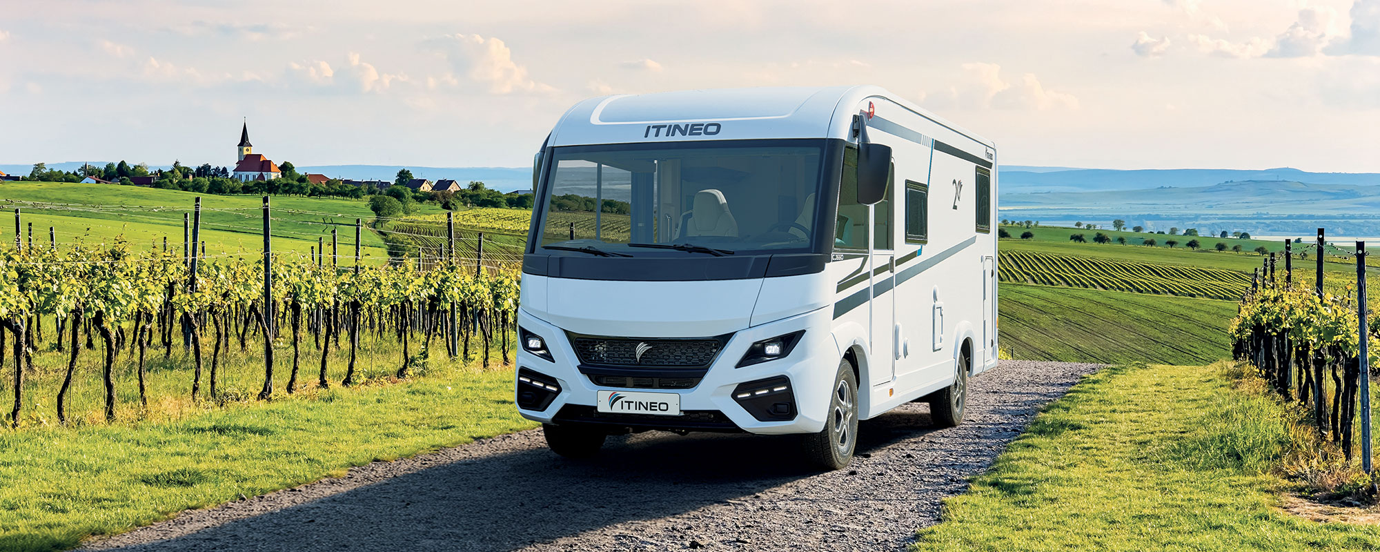 itineo-camping-car-compact