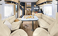 JC740 Salon