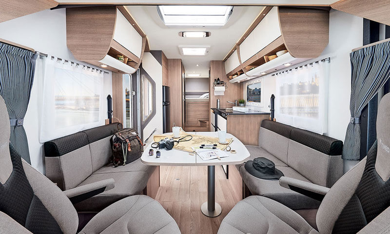camper-itineo
