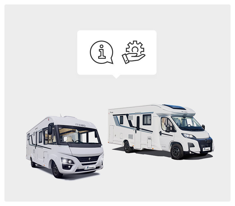 Technische bestekken 2026