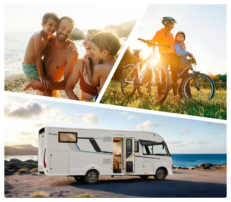 Catalogus Collectie2026