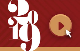 VISIT OUR STAND AT UPCOMING SHOWS