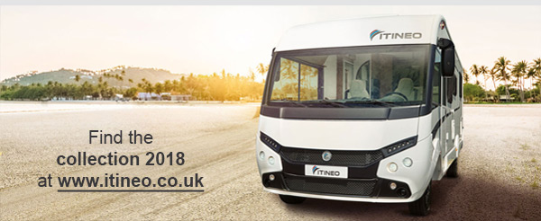 Consulter l'ensemble de la collection 2018 Rapido : www.rapido.fr