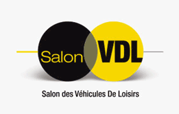 VISIT OUR STAND AT UPCOMING SHOWS